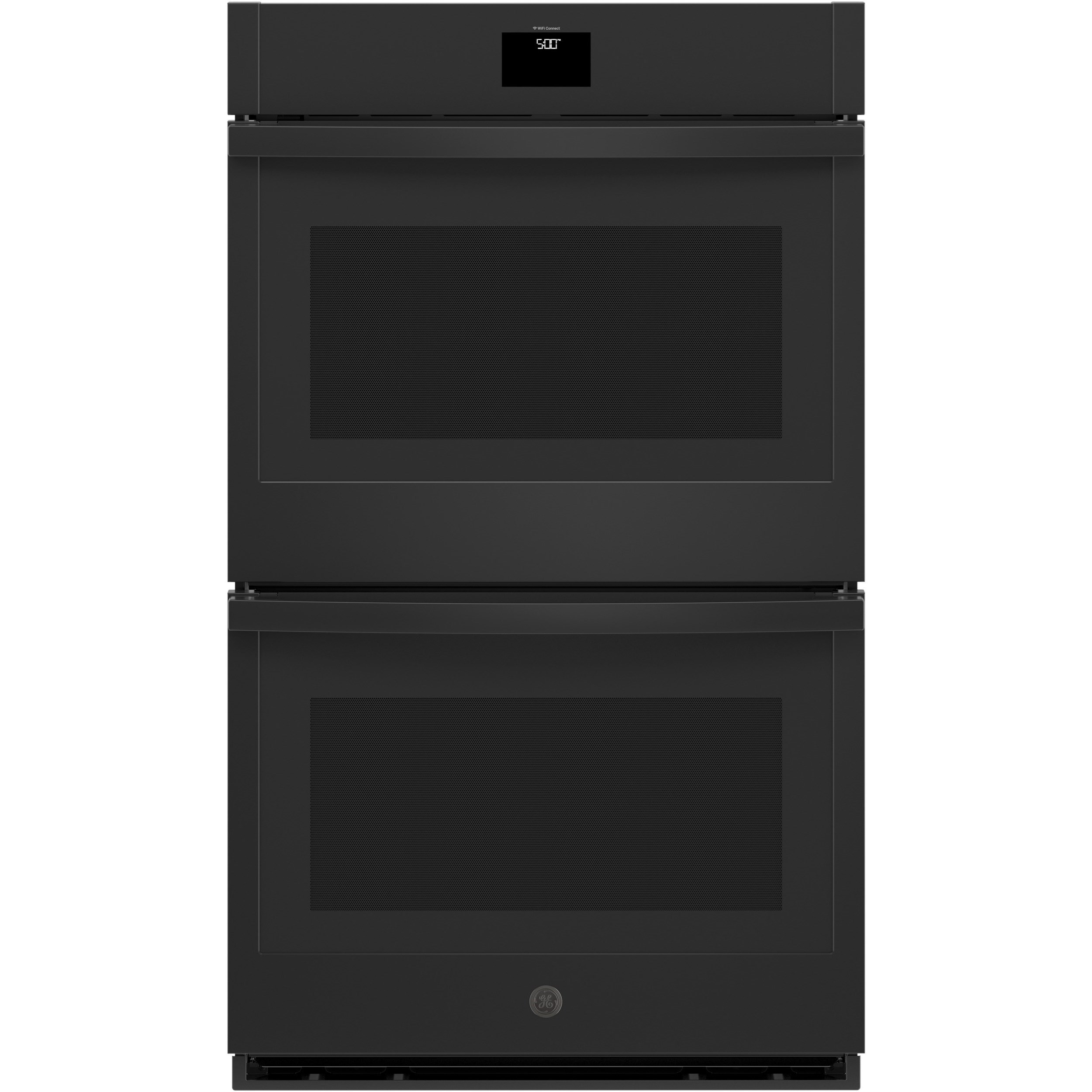 GE Appliances JTD5000DNBB 5 Cu. Ft. 30